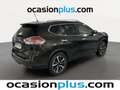Nissan X-Trail 1.6 dCi N-Connecta 4x2 Verde - thumbnail 4