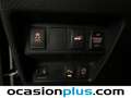 Nissan X-Trail 1.6 dCi N-Connecta 4x2 Verde - thumbnail 10