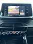 Peugeot 208 1.2 PureTech 100 Active Pack LED Kamera SH Rouge - thumbnail 17