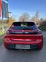 Peugeot 208 1.2 PureTech 100 Active Pack LED Kamera SH Rot - thumbnail 4