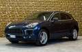 Porsche Macan Macan 3.0d S 250cv pdk Blu/Azzurro - thumbnail 3
