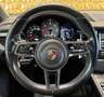Porsche Macan Macan 3.0d S 250cv pdk Blu/Azzurro - thumbnail 13