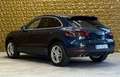Porsche Macan Macan 3.0d S 250cv pdk Blu/Azzurro - thumbnail 5
