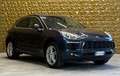 Porsche Macan Macan 3.0d S 250cv pdk Blu/Azzurro - thumbnail 2