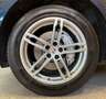 Porsche Macan Macan 3.0d S 250cv pdk Blu/Azzurro - thumbnail 7