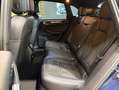 Porsche Macan Macan 3.0d S 250cv pdk Blu/Azzurro - thumbnail 9