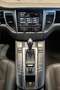 Porsche Macan Macan 3.0d S 250cv pdk Blu/Azzurro - thumbnail 11