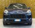 Porsche Macan Macan 3.0d S 250cv pdk Blu/Azzurro - thumbnail 1