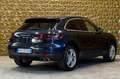 Porsche Macan Macan 3.0d S 250cv pdk Blu/Azzurro - thumbnail 6