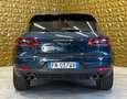 Porsche Macan Macan 3.0d S 250cv pdk Blu/Azzurro - thumbnail 4