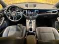 Porsche Macan Macan 3.0d S 250cv pdk Blu/Azzurro - thumbnail 10