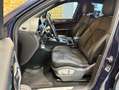 Porsche Macan Macan 3.0d S 250cv pdk Blu/Azzurro - thumbnail 12