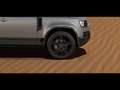 Land Rover Defender D250 X-Dynamic SE Grey - thumbnail 4