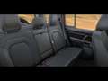 Land Rover Defender D250 X-Dynamic SE Grijs - thumbnail 5