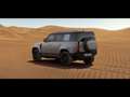 Land Rover Defender D250 X-Dynamic SE Grijs - thumbnail 2