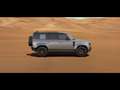 Land Rover Defender D250 X-Dynamic SE Grey - thumbnail 3
