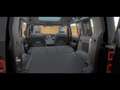 Land Rover Defender D250 X-Dynamic SE Grijs - thumbnail 6