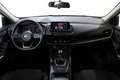 Nissan Qashqai 1.3 DIG-T mHEV 12V Acenta 4x2 103kW Gris - thumbnail 8