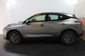 Nissan Qashqai 1.3 DIG-T mHEV 12V Acenta 4x2 103kW Gris - thumbnail 5