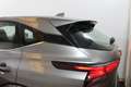 Nissan Qashqai 1.3 DIG-T mHEV 12V Acenta 4x2 103kW Gris - thumbnail 6