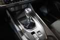 Nissan Qashqai 1.3 DIG-T mHEV 12V Acenta 4x2 103kW Gris - thumbnail 14