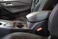 Nissan Qashqai 1.3 DIG-T mHEV 12V Acenta 4x2 103kW Gris - thumbnail 16