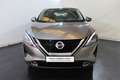 Nissan Qashqai 1.3 DIG-T mHEV 12V Acenta 4x2 103kW Gris - thumbnail 2