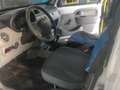 Renault Kangoo 1.5DCI Ice 80 bijela - thumbnail 7