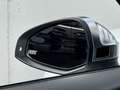 Audi RS4 Avant TFSI quattro tiptronic Blanco - thumbnail 44