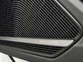 Audi RS4 Avant TFSI quattro tiptronic Blanco - thumbnail 39