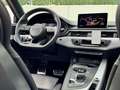 Audi RS4 Avant TFSI quattro tiptronic Blanco - thumbnail 34