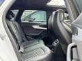 Audi RS4 Avant TFSI quattro tiptronic Blanco - thumbnail 12