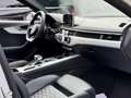 Audi RS4 Avant TFSI quattro tiptronic Blanco - thumbnail 33