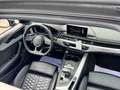 Audi RS4 Avant TFSI quattro tiptronic Blanco - thumbnail 9