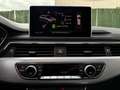 Audi RS4 Avant TFSI quattro tiptronic Blanco - thumbnail 35