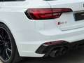 Audi RS4 Avant TFSI quattro tiptronic Blanco - thumbnail 29
