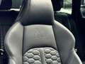 Audi RS4 Avant TFSI quattro tiptronic Blanco - thumbnail 45