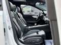 Audi RS4 Avant TFSI quattro tiptronic Blanco - thumbnail 11
