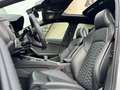 Audi RS4 Avant TFSI quattro tiptronic Blanco - thumbnail 30