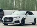 Audi RS4 Avant TFSI quattro tiptronic Blanco - thumbnail 19