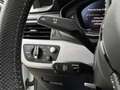 Audi RS4 Avant TFSI quattro tiptronic Blanco - thumbnail 41