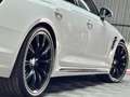 Audi RS4 Avant TFSI quattro tiptronic Blanco - thumbnail 27