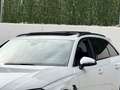 Audi RS4 Avant TFSI quattro tiptronic Blanco - thumbnail 25