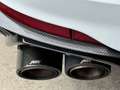 Audi RS4 Avant TFSI quattro tiptronic Blanco - thumbnail 46
