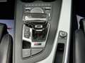 Audi RS4 Avant TFSI quattro tiptronic Blanco - thumbnail 42