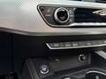 Audi RS4 Avant TFSI quattro tiptronic Blanco - thumbnail 43