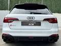 Audi RS4 Avant TFSI quattro tiptronic Blanco - thumbnail 20