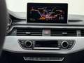 Audi RS4 Avant TFSI quattro tiptronic Blanco - thumbnail 36