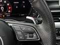 Audi RS4 Avant TFSI quattro tiptronic Blanco - thumbnail 40