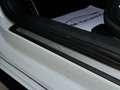 Audi RS4 Avant TFSI quattro tiptronic Blanco - thumbnail 49